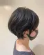 Tomoのプロフィール画像