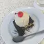 mtdskのプロフィール画像