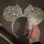 amuのプロフィール画像
