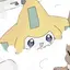 ケチャンのプロフィール画像