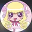 ฅ^- ·̫ -^のプロフィール画像