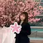 ゆのプロフィール画像