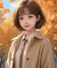 晴美のプロフィール画像