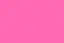 ゆゆのプロフィール画像
