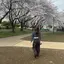 まのプロフィール画像