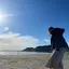 れーなのプロフィール画像