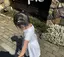 ちひろのプロフィール画像