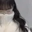 𝐘𝐮𝐤𝐢のプロフィール画像