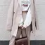 ayuのプロフィール画像