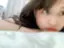 S a y aのプロフィール画像