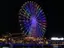 ちいのプロフィール画像
