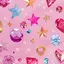 17のプロフィール画像
