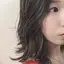 AKNのプロフィール画像