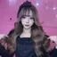 ゆのプロフィール画像