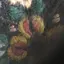 佳美のプロフィール画像