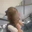 るらのプロフィール画像