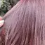 ma.のプロフィール画像