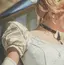 陽奈のプロフィール画像