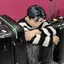Ayakaのプロフィール画像