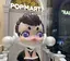ソルトのプロフィール画像