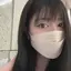 めぐみのプロフィール画像