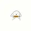 みのプロフィール画像