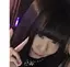 Rinのプロフィール画像