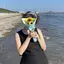 なぎさのプロフィール画像