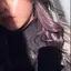 mmのプロフィール画像
