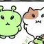 ももなのプロフィール画像