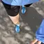 しゅがのプロフィール画像