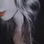 明希歩のプロフィール画像