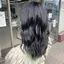 のりまきのプロフィール画像