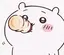 ナタリーのプロフィール画像