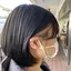 あおちゃんのプロフィール画像