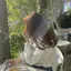 cocoroのプロフィール画像