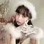 ふのプロフィール画像