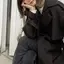 かほのプロフィール画像