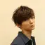 泰大のプロフィール画像