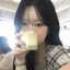 yunaのプロフィール画像