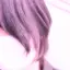 智美のプロフィール画像