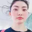 ひかりのプロフィール画像