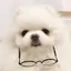 naeのプロフィール画像