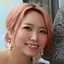 高橋のプロフィール画像