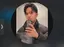かいちゃんのプロフィール画像