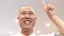 あーこのプロフィール画像
