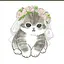 ぴのプロフィール画像