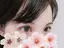 泉のプロフィール画像