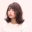 yuka____gのプロフィール画像
