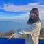 ゆなのプロフィール画像